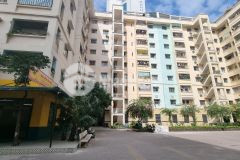 Bán căn hộ siêu đẹp full đồ ở luôn kđt mỹ đình nam từ liêm.