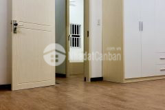 Bán nhà thành thái, p14, quận 10, 50m2, 2 tầng, 3pn, 4 tỷ nhỉnh.