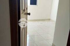 Bán căn hộ 52m2 tầng 13 phan anh p.btđ, bình tân