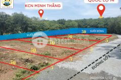 Cơ hội có 1 không 2 cho nhà đầu tư, quý khách hàng