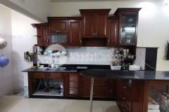 Nhà cho thuê 50m2 lê lợi p1 gò vấp 9 tr 0919396429