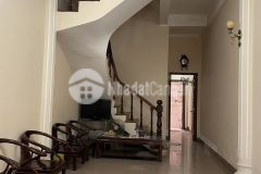 Phân lô, vỉa hè, đường ô tô, kinh doanh xã đàn 2, đống đa. 0911554873.