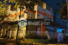 Cho thuê nhà đẹp giá rẻ khu đô thị văn khê lô góc hiếm 038 794 7714