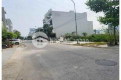 Chính chủ ngột tiền kinh doanh cần xả lỗ lô đất mb 2125 đông vệ tp thanh hoá