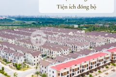 Lời ngay khi mua giá rẻ hơn thị trường 200 triệu shophouse vị trí đẹp không sống đẳng cấp.