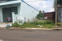 Cần bán lô đất 100m2 tại p,thới hòa.ngay cổng kcn mp3