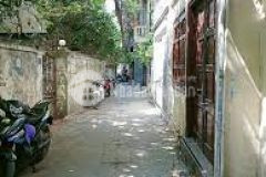 Bán nhà văn phú dòng tiền tốt gần toà victoria 37m, 2,7 tỷ 0962780005