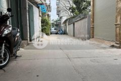 Bán nhà mới tinh ở ngay ô tô đỗ cổng 192 lê trọng tấn 35m2 x 6t giá 4.55 tỷthương lượng.