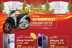 Bán nhà mặt tiền chợ thới lai, thuận tiện kinh doanh mua bán