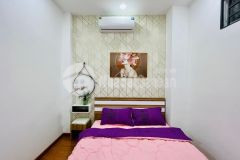 Bán gấp, nhà phạm văn hai, 37m2, yên tĩnh, giá nhỉnh 4 tỷ