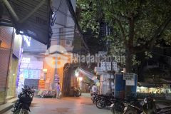 Hơn 3 tỷ cực đẹp 79 cầu giấy trung tâm cầu giấy 30m2 5 tầng