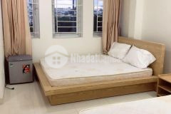 Bán nhà 4 tầng 7 phòng đường thích quảng đức,phước long,nha trang