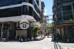 Đất mp hào nam 6280m2 lô góc mt10m nhỉnh 22 tỷ. lh khánh trần 0972858666.