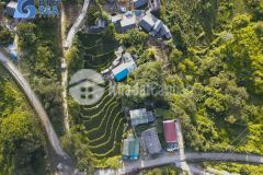 Đất nền y tý sapa2, vị trí trung tâm hành chính xã y tý, tiềm năng tăng giá vài xxx