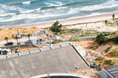 Bán căn hộ apec mũi né phan thiết cam kết lợi nhuận tối thiểu 12 năm tháng 11