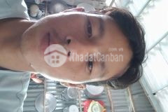 Đất chính chủ. cần bán đất vị trí đẹp tại đường huyện lộ 51