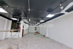 Bán nhà hồ tùng mậu, bắc từ liêm,106m2,60 tỷ, ô tô tránh