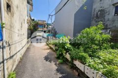 Bán đất phường cự khối, long biên 55m2 giá 1,99 tỷ