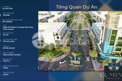 Chỉ 8 suất duy nhất chiết khẩu 17, 100 sổ riêng. nh hỗ trợ 70 không lãi