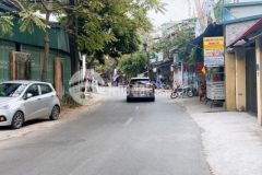 Bán đất tặng nhà mặt phố thanh bình hà đông, 80m2mt13m, lô góc, kinh doanh, ô tô tránh, tiện ích kđt mộ lao, nhỉnh 7 tỷ