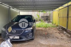 Lô đất hxh đình phong phú diện tích 85m vị trí đẹp khu đồng bộ