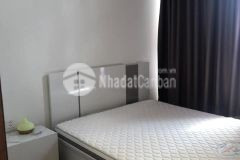 Cho thuê căn hộ đẹp giá rẻ timecity full nội thất 038 794 7714