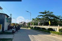 Hải lăng hàng tuyển full thổ cư chỉ 4xx chỉ 3 lô duy nhất 0773540452