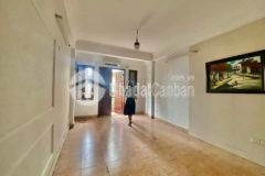 Bán gấp khu vip đầm trấu phân lô ôtô chạy vòng quanh vỉa hè 46m 11xtỷ kinh doanh