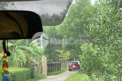 Giá f0 ưu đãi chỉ từ 235tr sở hữu ngay lô đất sát nách vsip8