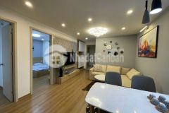 Bán gấp cc hoàng minh giám thanh xuân 75m2 3 ngủ nội thất vip ở ngay hơn 2 tỷ 0879723702