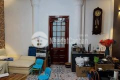 Mặt hồ khương thượng 7580m2 5t mt5mô tô kinh doanh nhỉnh 13 tỷ. lh khánh trần 0972858666.