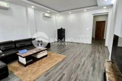 Mặt tiền bề thế, dt 100m2, thang máy, tặng full nội thất vip, huỳnh văn nghệ tân bình 0789685368