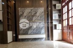 Bán gấp nhà sát khu dịch vụ vạn phúc, hà đông, lô góc 35m25 tầng, ô tô, chỉ 4 tỷ.