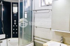 Bán nhà mp khương thượng 43m2 6t mt 5m ô tô, kd nhỉnh 6 tỷ 0879723702