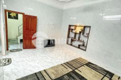 Ô tô đỗ cửa, nhà thông nhiều ngõ, 47m2 giá chỉ 4,25 tỷ