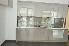 Căn hộ cao cấp the tonkin vinhomes tây mỗ 2pn1 chỉ 4 tỷ