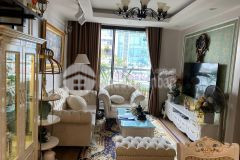 Bán nhà láng, đống đa, dt 52m x5t, mt 4,5m. giá 6,2 tỷ.