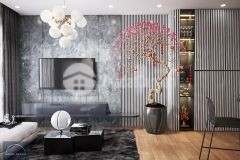 Duy nhất căn ngoại giao cuối cùng cc tecco center point thanh hóa