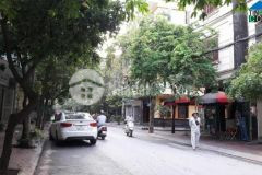 Phân lô ô tô tránh phạm thận duật cầu giấy vừa ở vừa làm văn phòng tuyệt vời