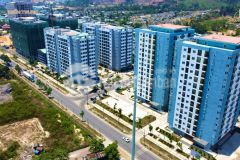 Đà nẵng sunview căn hộ giá rẻ nhất trung tâm, pháp lý đầy đủ, sổ hồng