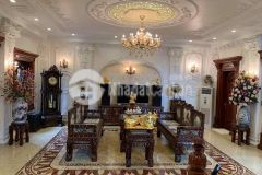 Thua lỗ ck bán gấp biệt thự tt4 tt6 tây nam hồ linh đàm 200m2 chỉ 16.89 tỷ. lh 0989.62.6116