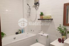 Nhà gò vấp, nguyễn kiệm, phường 3, hàng hiếm, ngộp bank, bán gấp.