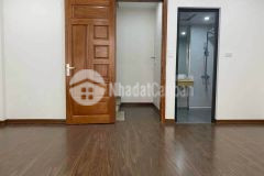 Nhà đẹp xuân đỉnh, bắc từ liêm, hà nội, 35m2, mt 4m, 4.25 tỷ, 0385859563.
