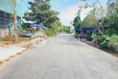 Bán nền120m2 khu dân cư xây dựng, hưng thạnh, cái răng, tp cần thơ giá 4.5 tỷ