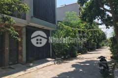 Bán nhà phố bát khối, vỉa hè ô tô tránh, 76m2x4t mt 5m chỉ 15 tỷ