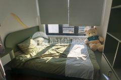 Bán gấp nhà đẹp, vip nhà 3 tầng, trần cao vân, đà nẵng, giá rẻ 3,89tỷ,0974444479