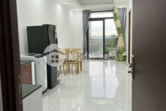 Bán căn góc 1pn an phú ful nội thất giá 850tr