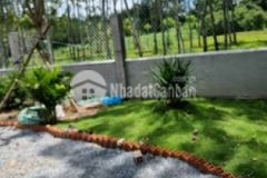 Bán nhà vườn phước thạnh diện tích 18561000m
