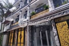 Biệt thự mini lê văn lương xã phước kiển 8 1 tỷ