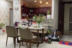 Bán căn hộ aview 83 3m2 nguyễn văn linh chỉ 1 95tỷ